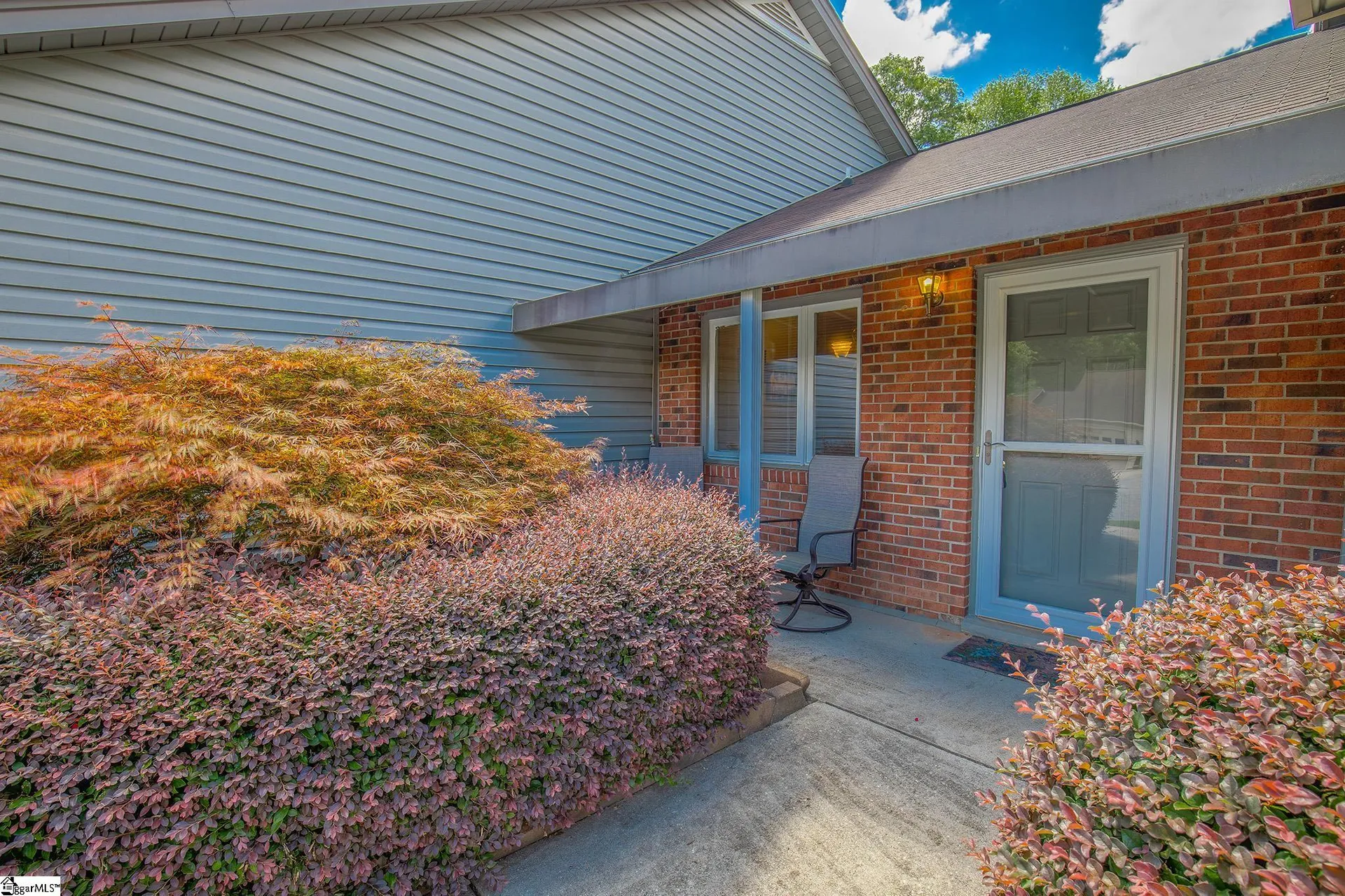 Property image 5 at 118 N WOODGREEN Way, Greenville, SC 29615