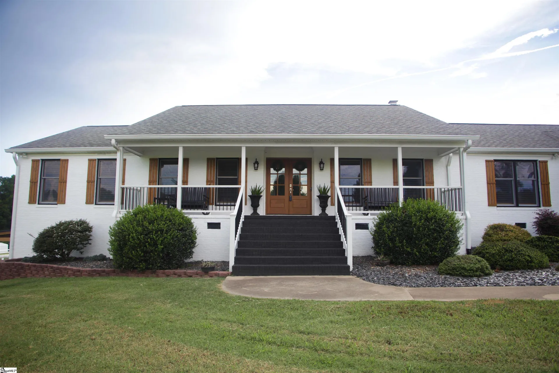 219 Ridge Way