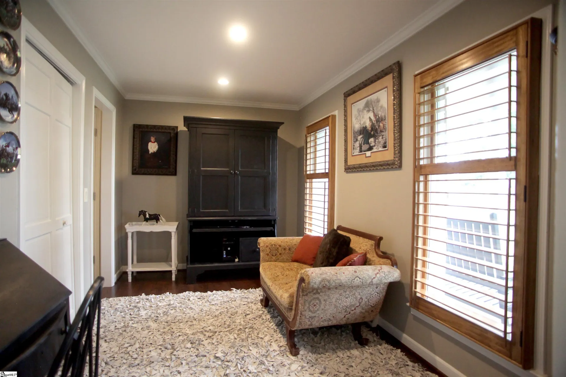Property image 4 at 219 Ridge Way, Simpsonville, SC 29680