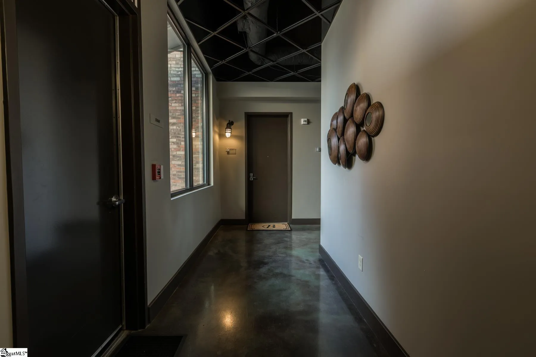 Property image 2 at 500 E McBee Avenue, Greenville, SC 29601
