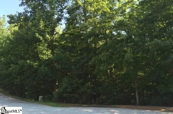 6 Brown Deer Trail