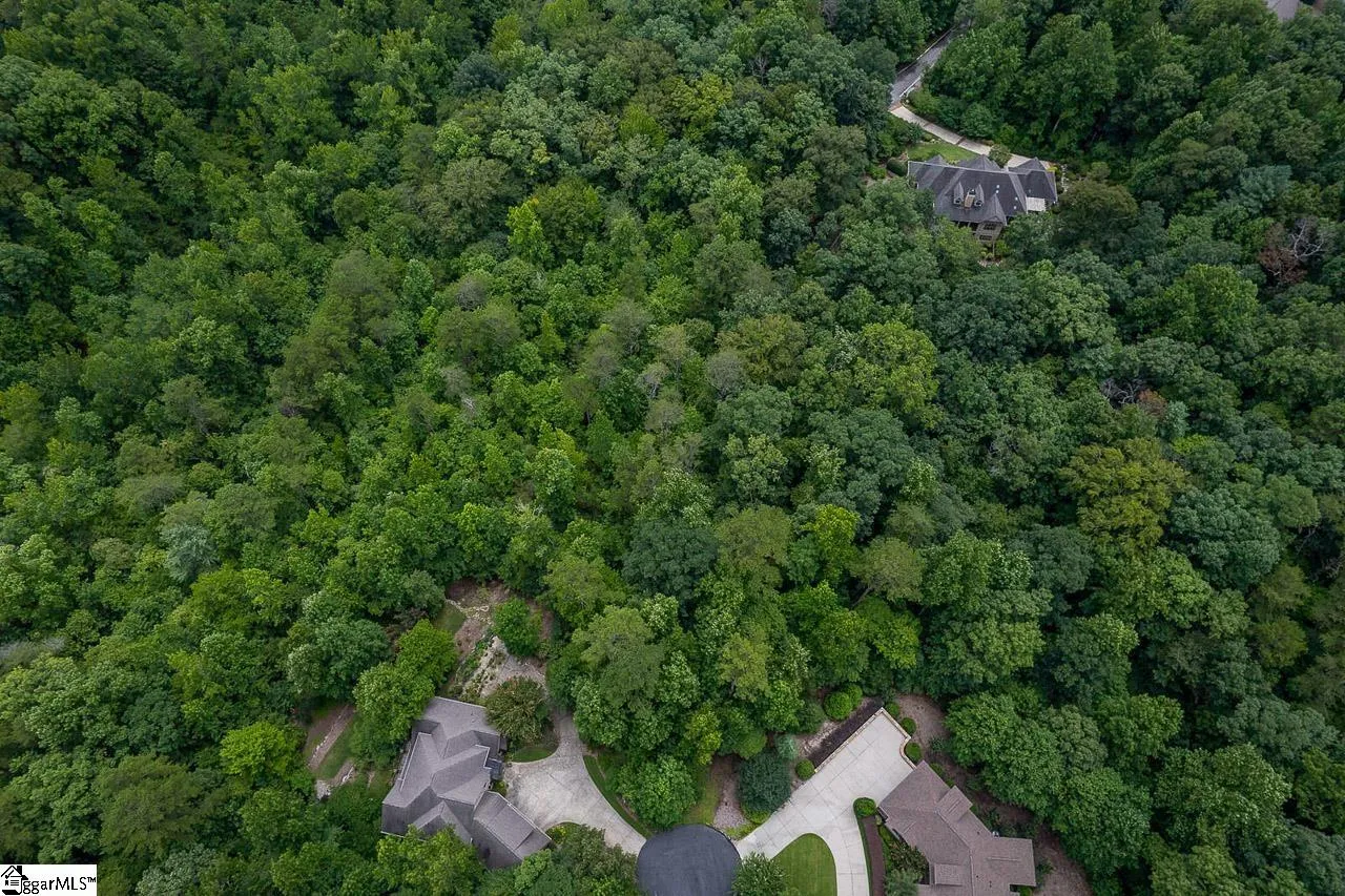 Property image 3 at 6 Brown Deer Trail, Travelers Rest, SC 29690