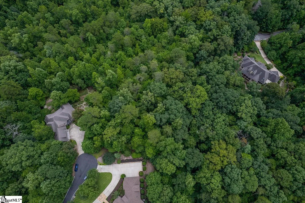 Property image 5 at 6 Brown Deer Trail, Travelers Rest, SC 29690