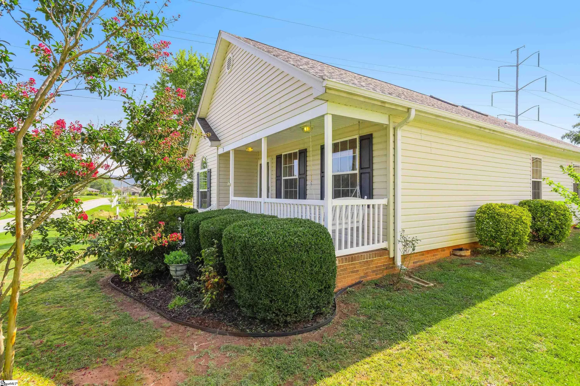 Property image 4 at 3 Groovy Way, Greenville, SC 29617