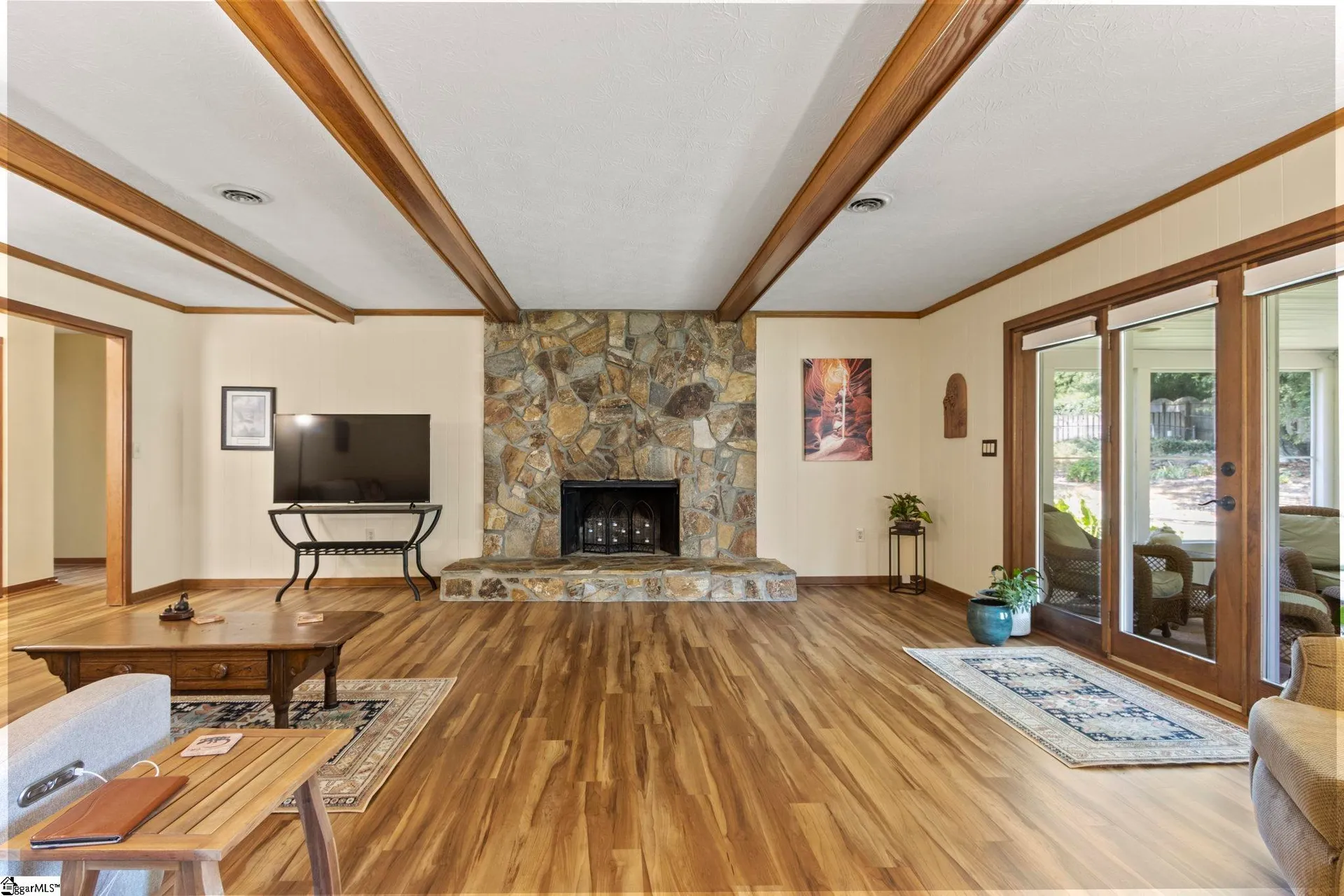 Property image 4 at 108 Germantown Court, Greer, SC 29650