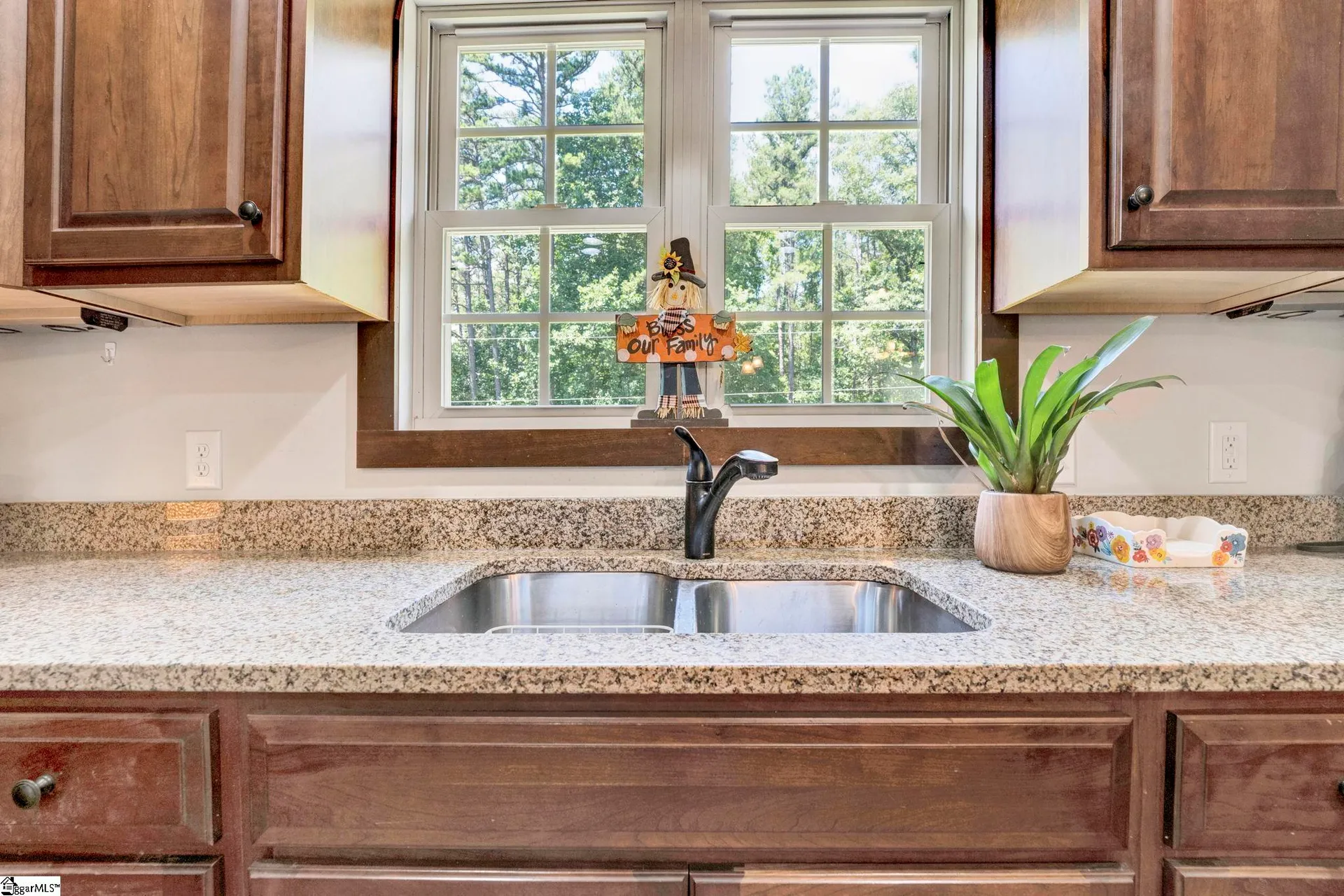 Property image 5 at 5 Westwind Court, Salem, SC 29676