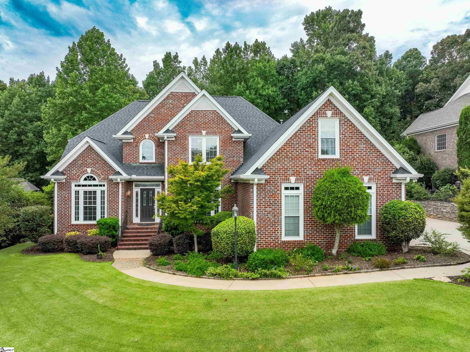 514 Cypress Links Way