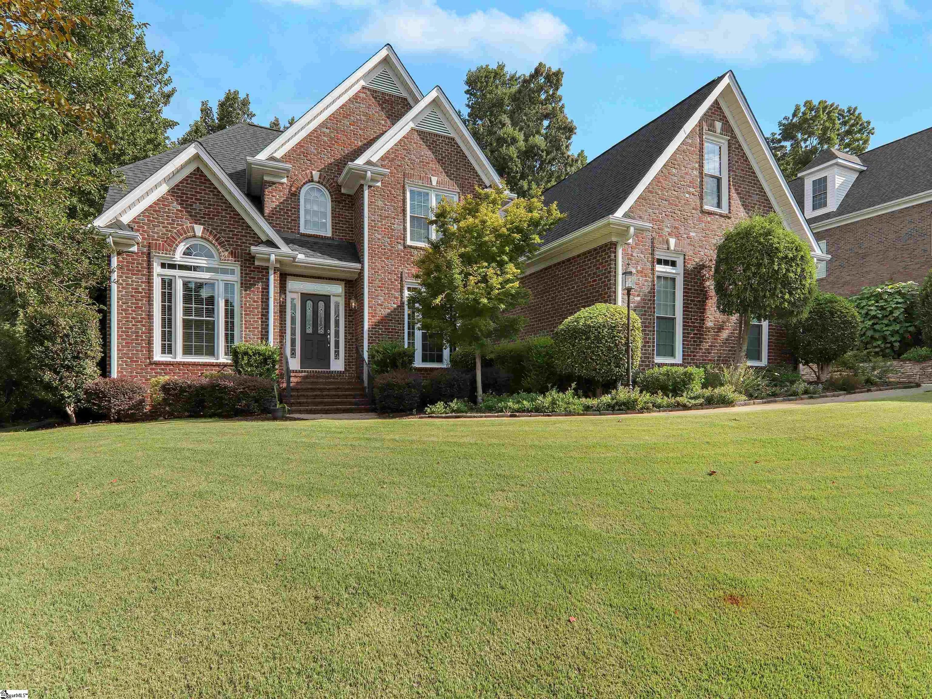 Property image 2 at 514 Cypress Links Way, Taylors, SC 29687