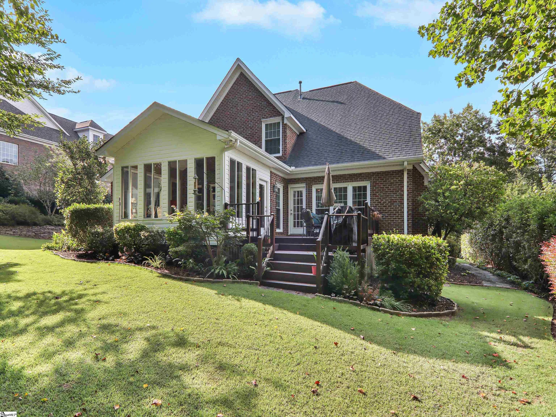 Property image 5 at 514 Cypress Links Way, Taylors, SC 29687