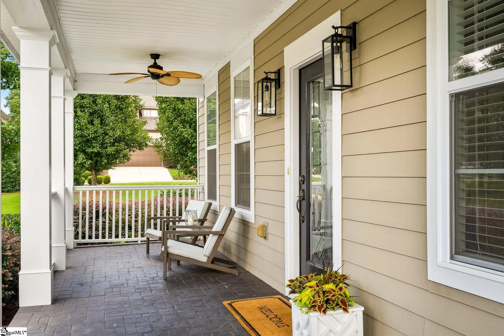 Property image 3 at 201 Grandmont Court, Greer, SC 29650