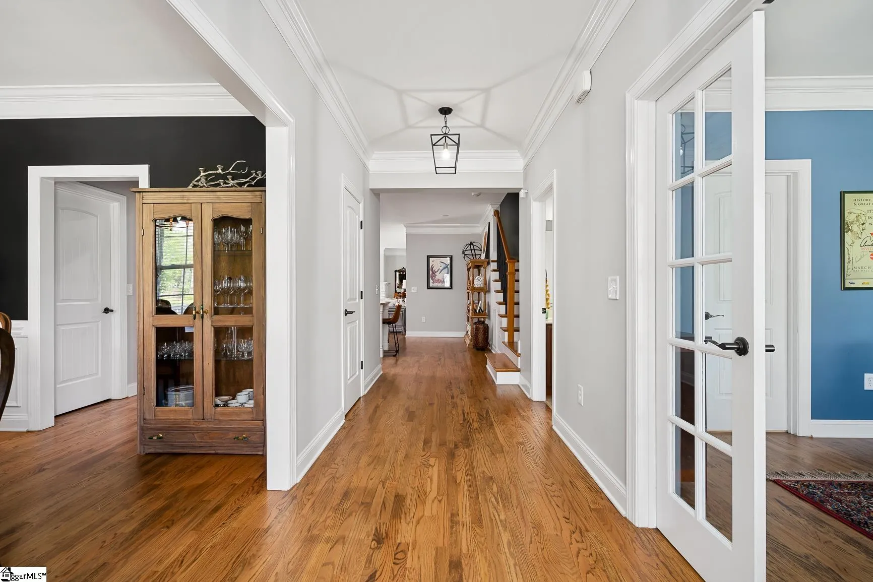 Property image 4 at 201 Grandmont Court, Greer, SC 29650