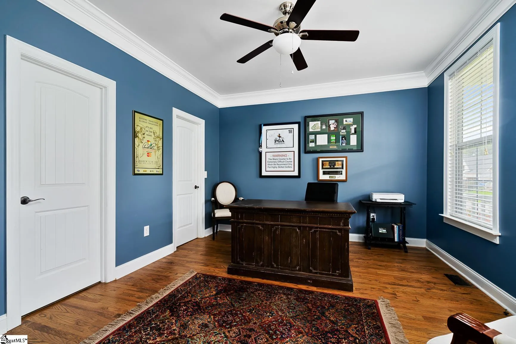 Property image 5 at 201 Grandmont Court, Greer, SC 29650