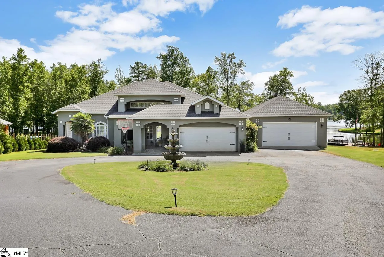 144 Lake Lyman Heights Road