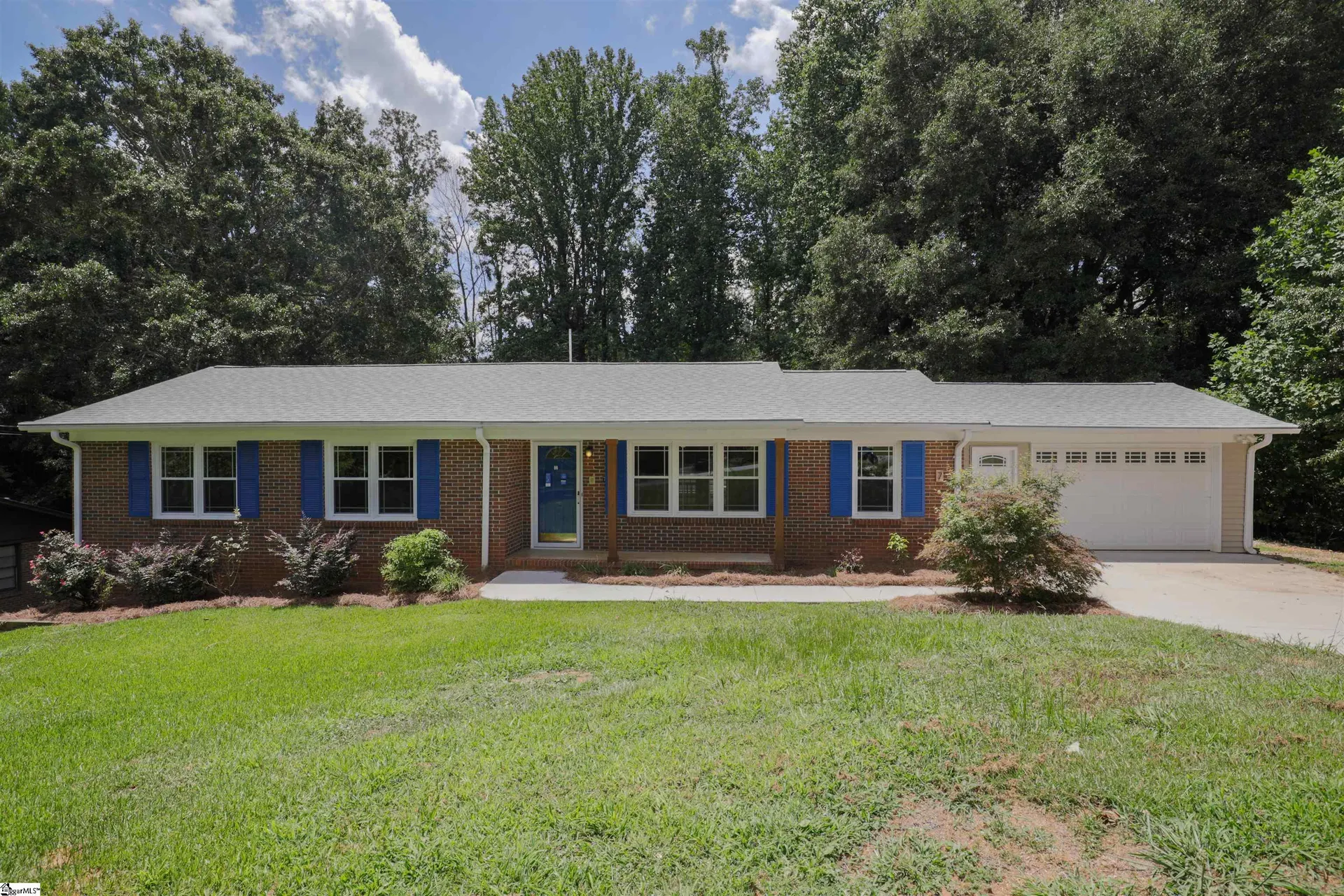 7 Fontana Drive