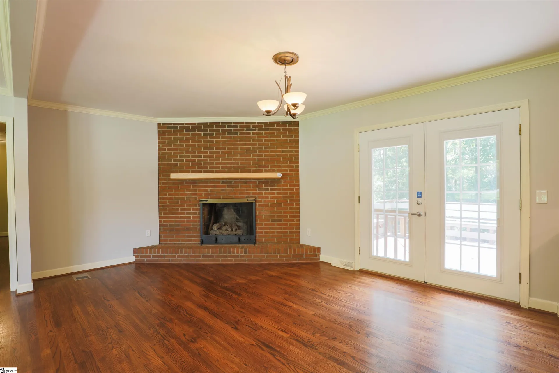 Property image 5 at 7 Fontana Drive, Greenville, SC 29609