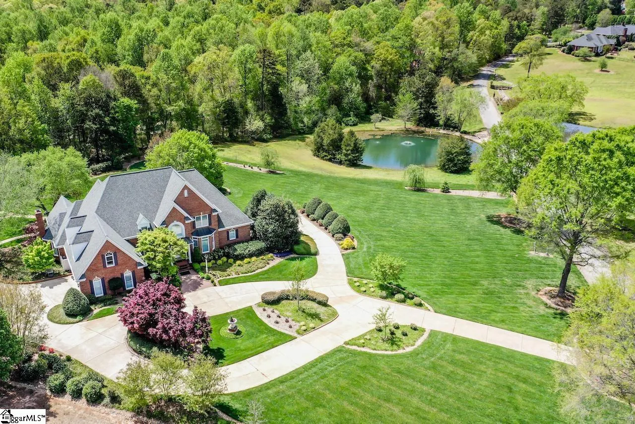 5 Dolphin Pond Lane