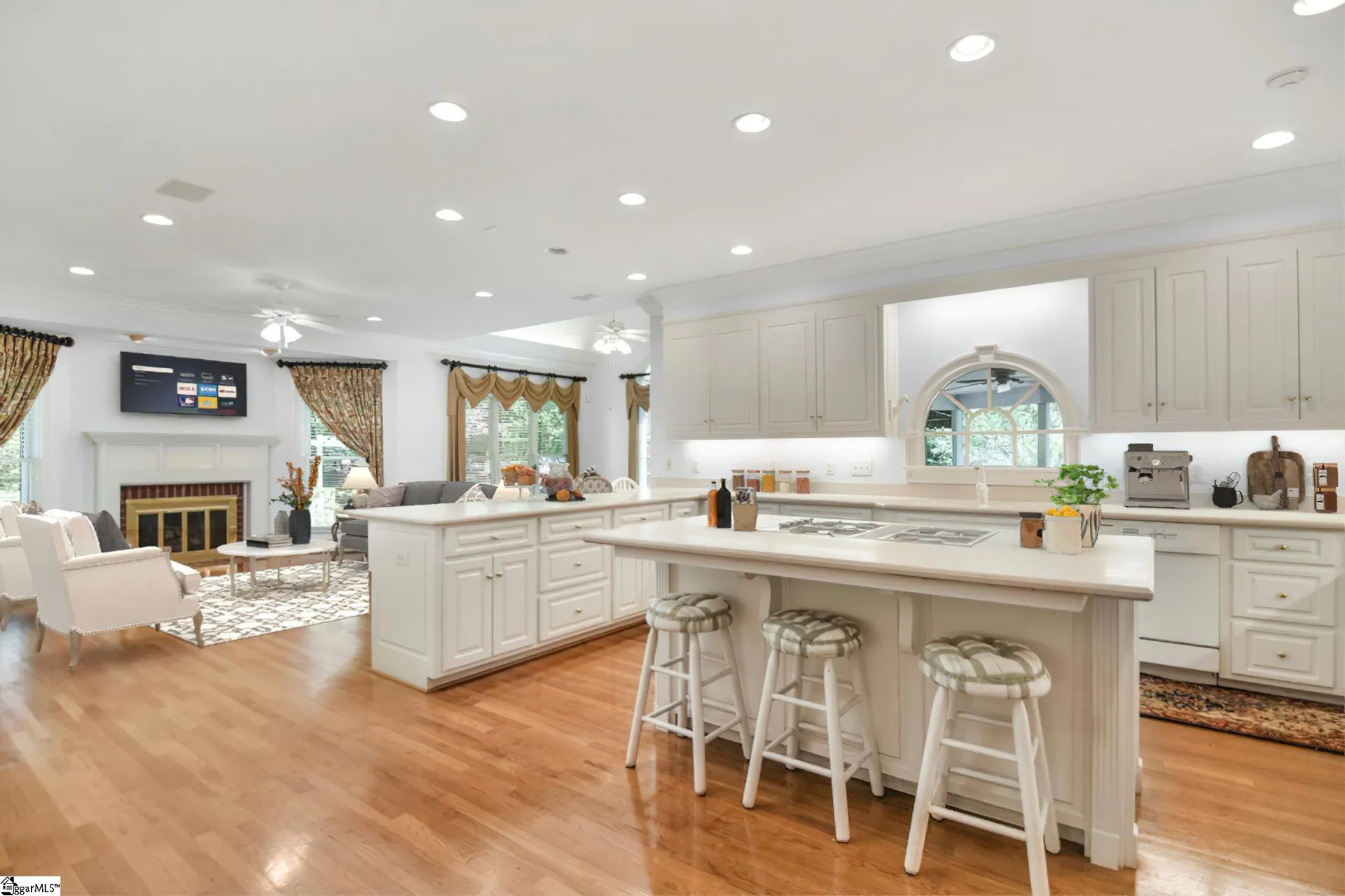 Property image 3 at 5 Dolphin Pond Lane, Fountain Inn, SC 29644