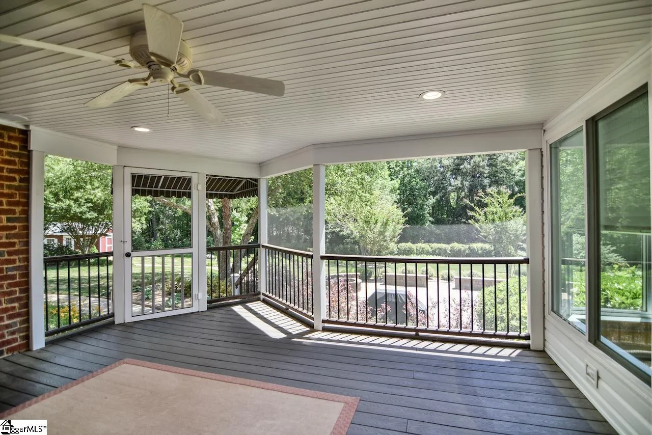 Property image 5 at 5 Dolphin Pond Lane, Fountain Inn, SC 29644
