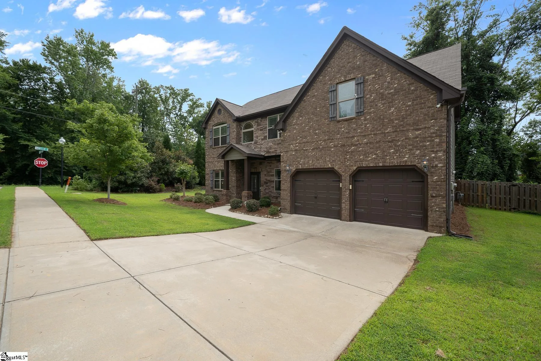Property image 2 at 101 Harvest Brook Way, Spartanburg, SC 29301