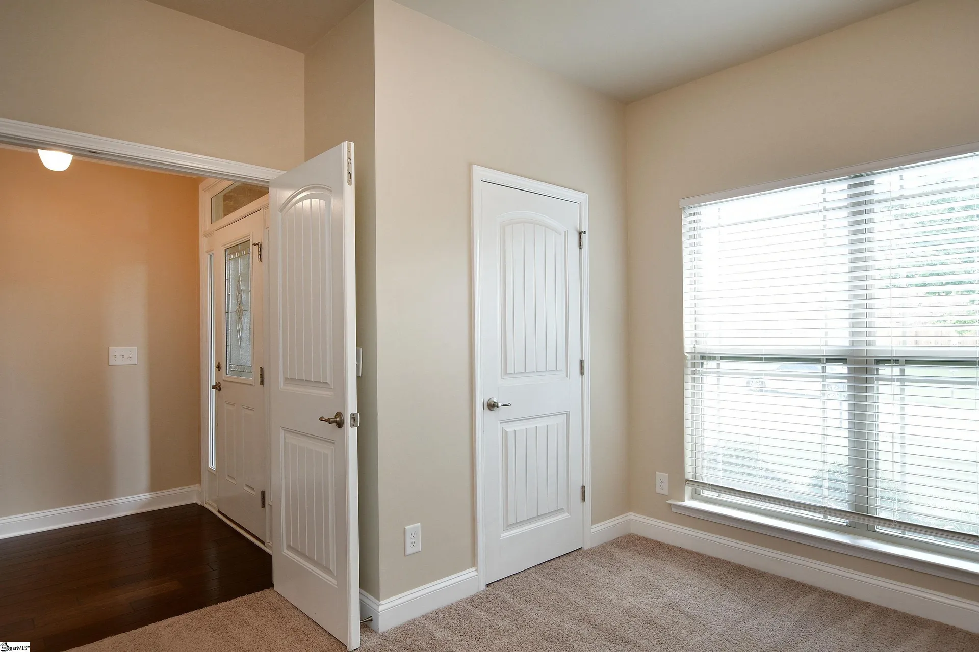Property image 5 at 1 Eagle Creek Drive, Simpsonville, SC 29681