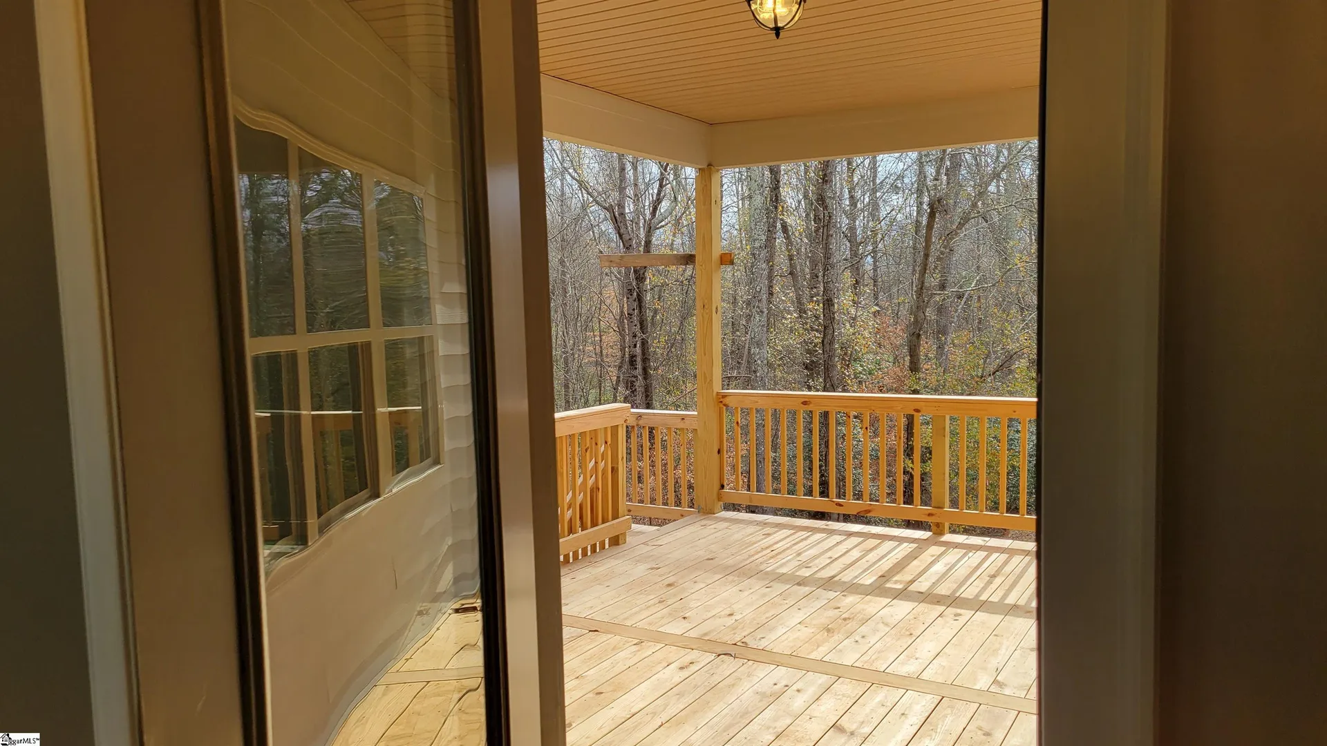 Property image 2 at 55 Leafmore Court, Simpsonville, SC 29680