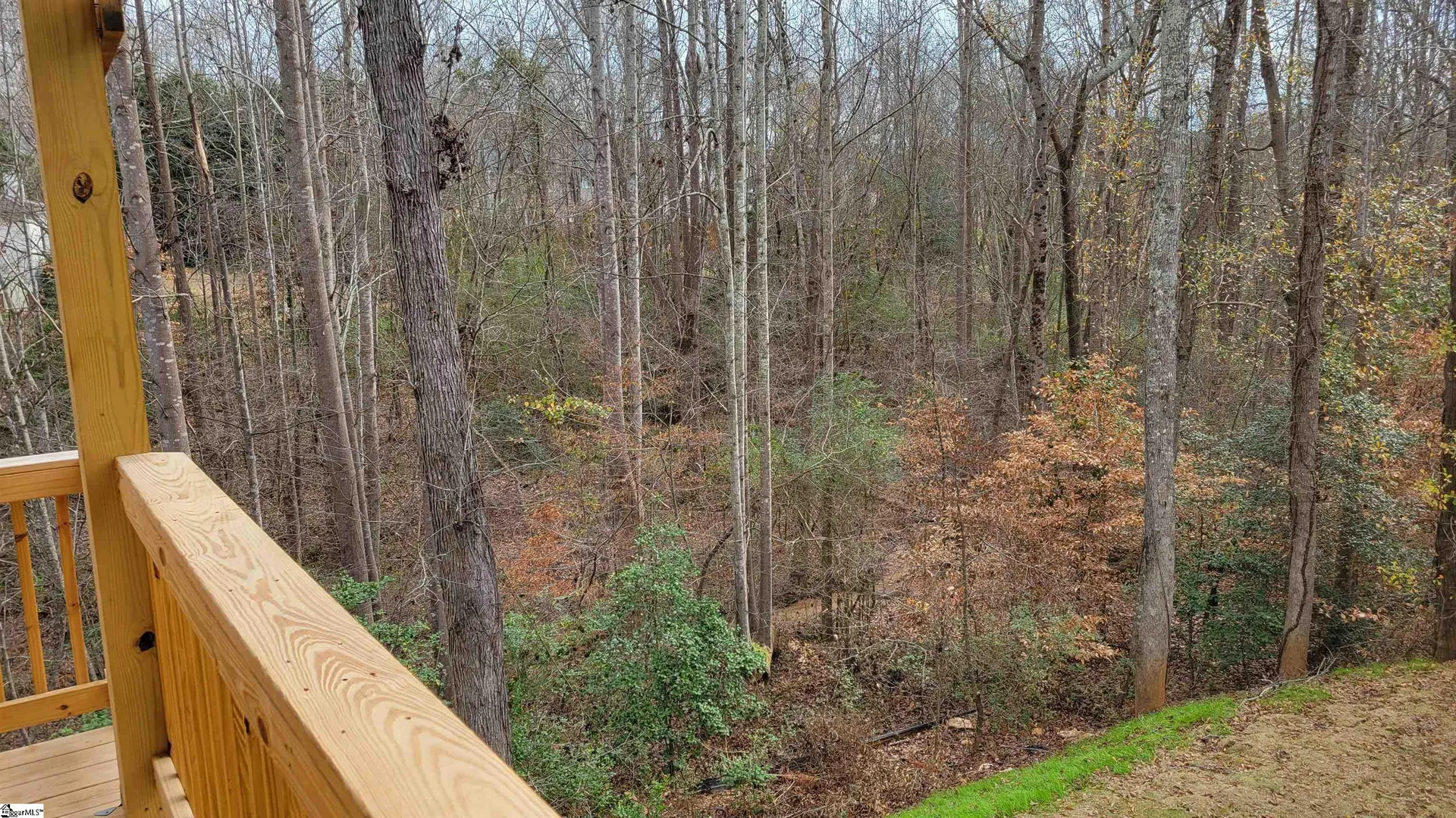 Property image 3 at 55 Leafmore Court, Simpsonville, SC 29680
