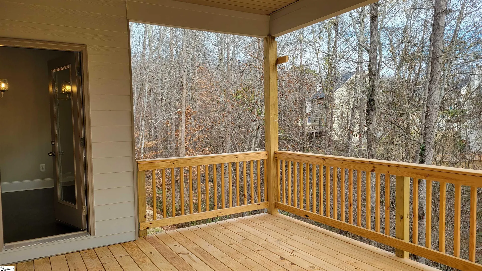 Property image 4 at 55 Leafmore Court, Simpsonville, SC 29680