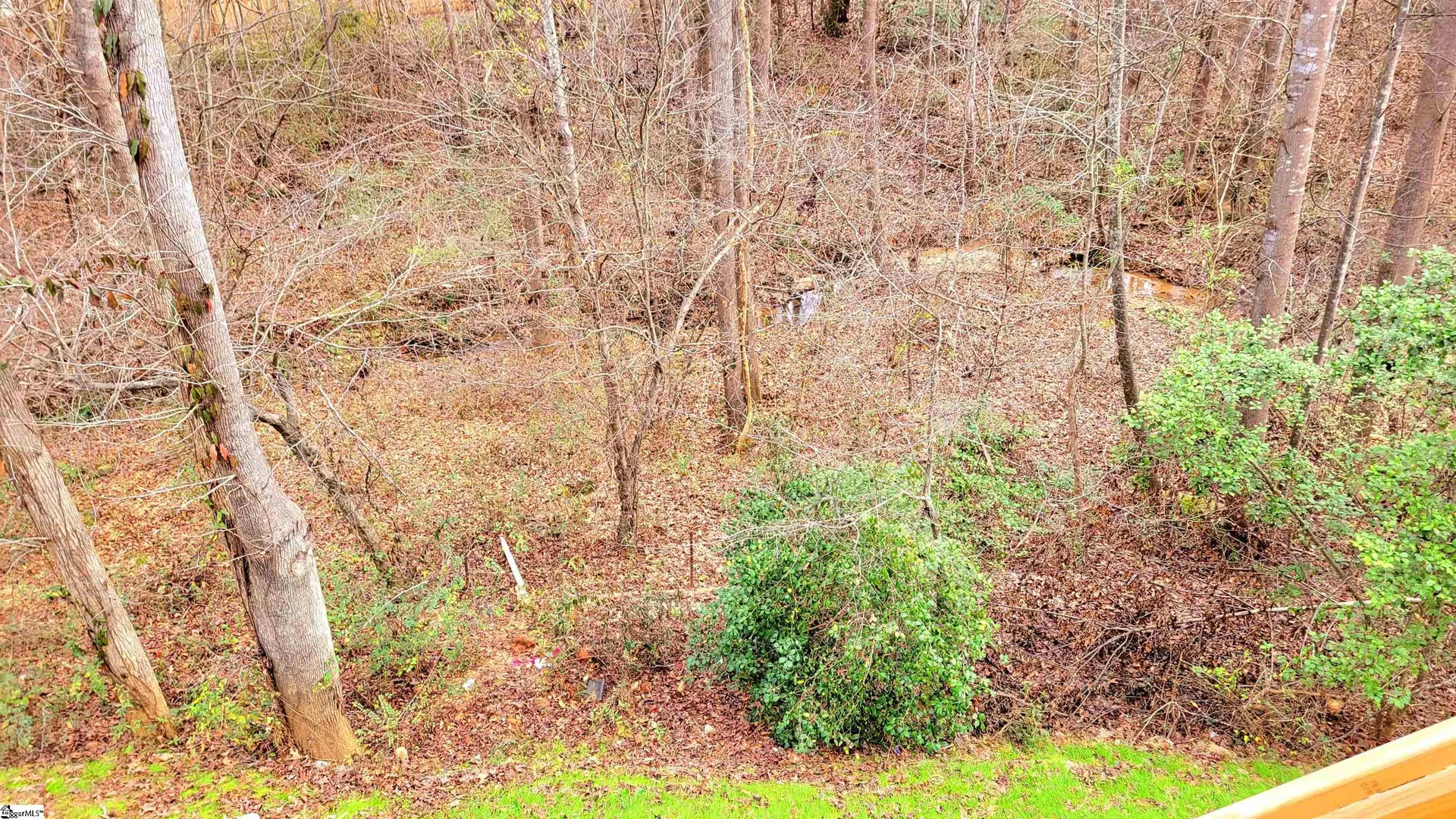 Property image 5 at 55 Leafmore Court, Simpsonville, SC 29680