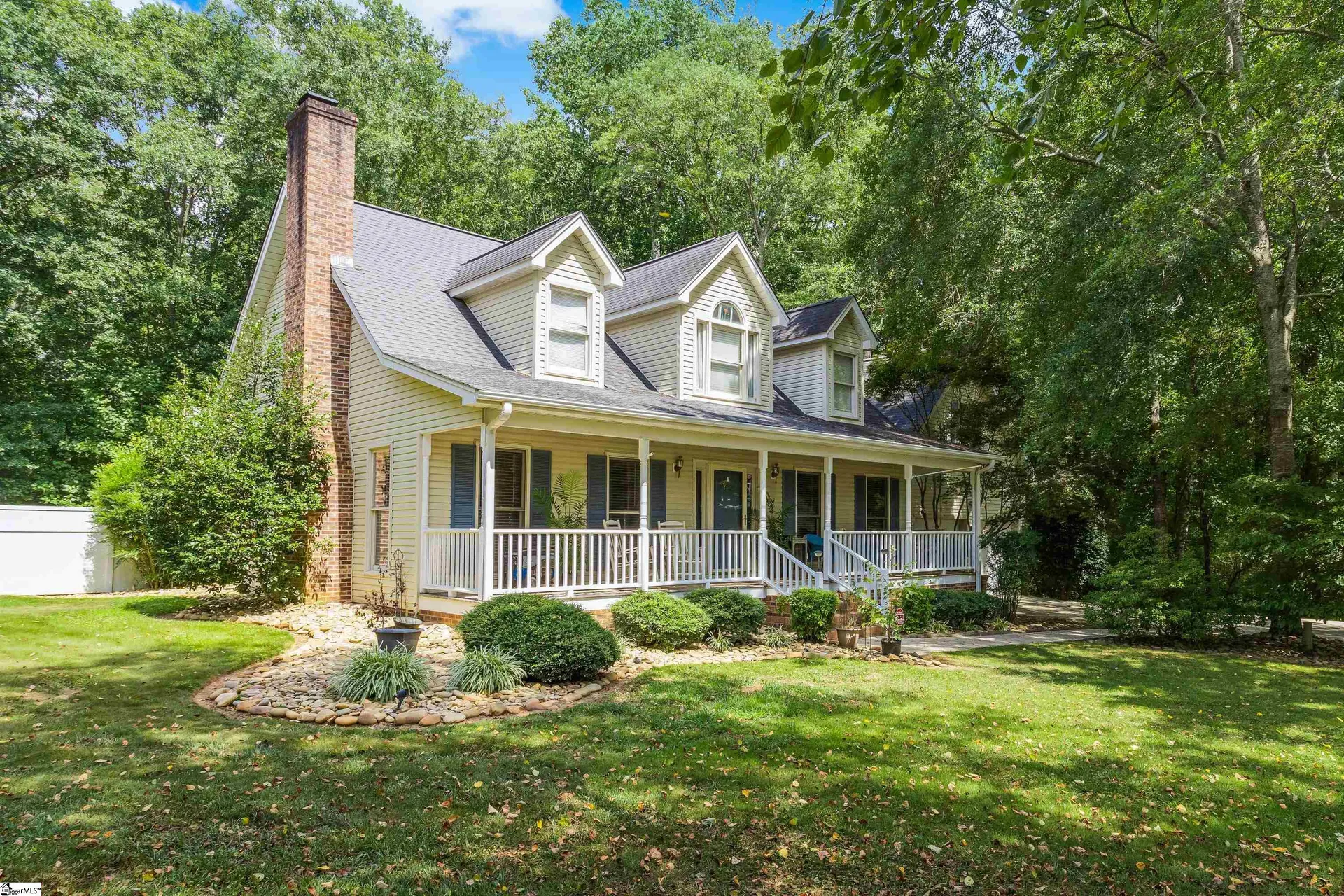 Property image 2 at 200 Beagle Run, Easley, SC 29642