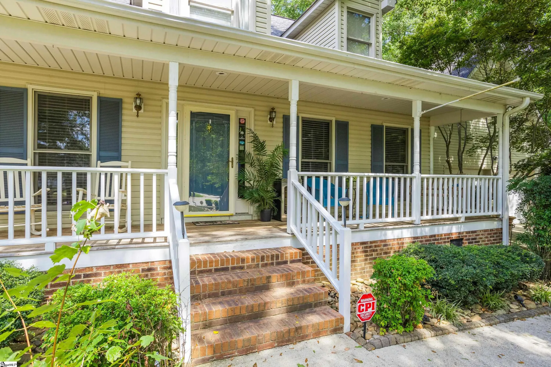 Property image 3 at 200 Beagle Run, Easley, SC 29642