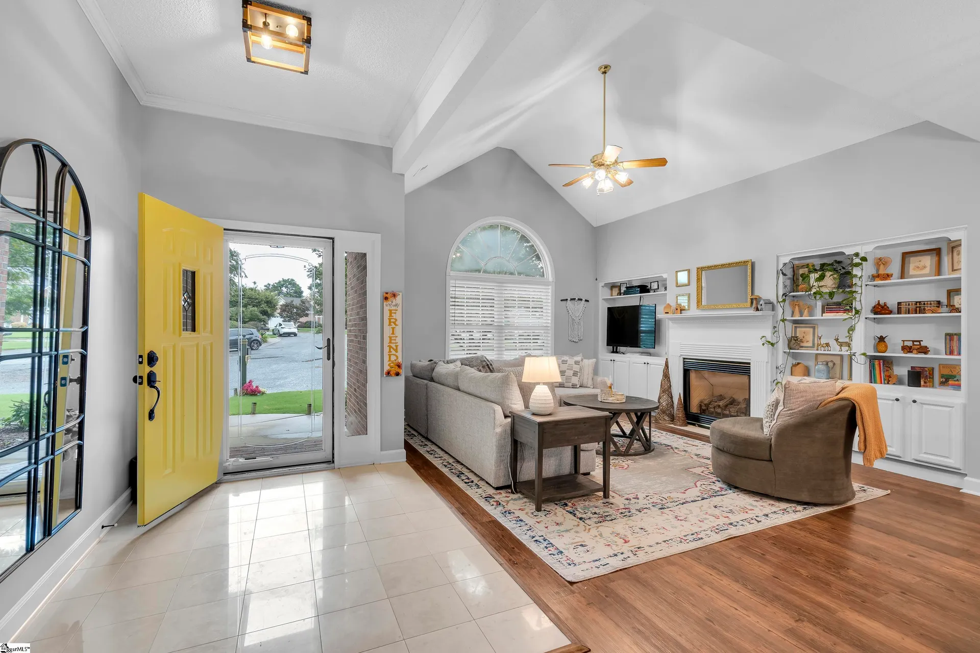 Property image 2 at 224 Clematis Court, Moore, SC 29369