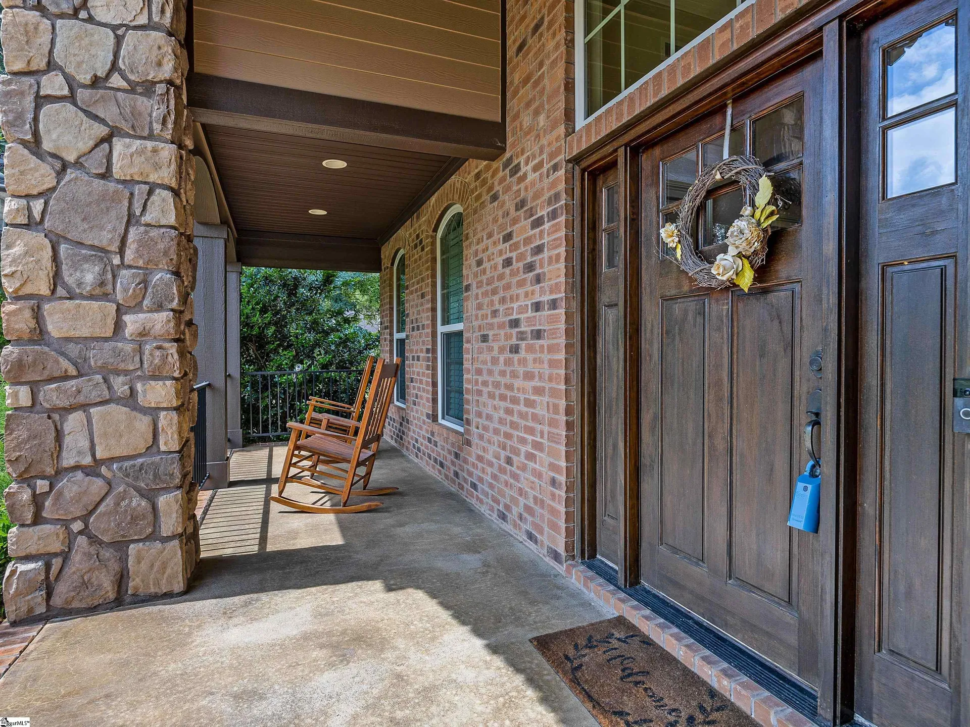 Property image 4 at 234 Escalante Drive, Boiling Springs, SC 29316