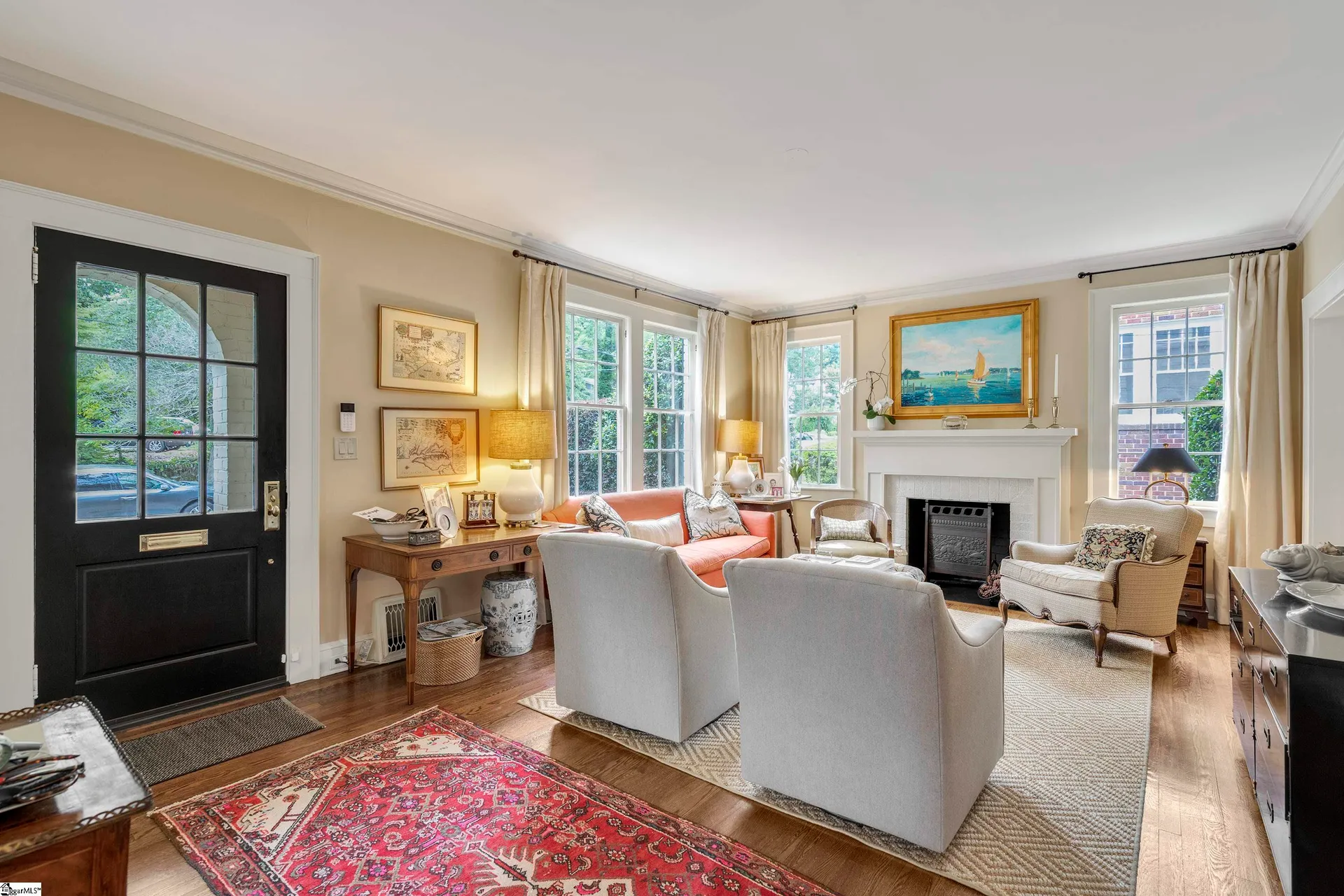 Property image 3 at 4 Jones Avenue, Greenville, SC 29601
