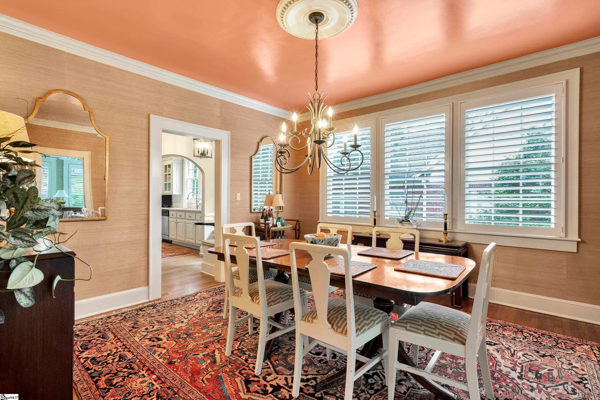 Property image 5 at 4 Jones Avenue, Greenville, SC 29601