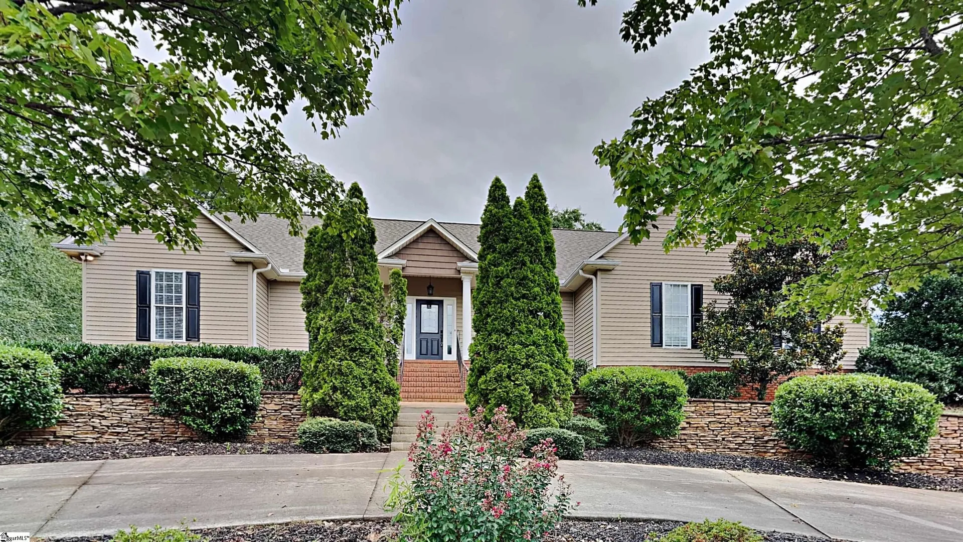 111 Bellamy Close