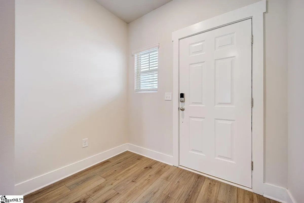 Property image 3 at 302 Ellis Mill Street, Simpsonville, SC 29680