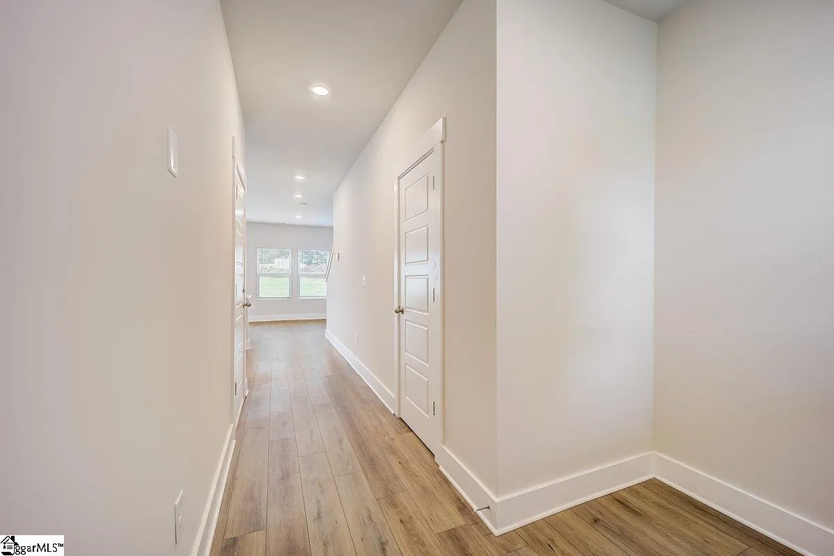 Property image 4 at 302 Ellis Mill Street, Simpsonville, SC 29680