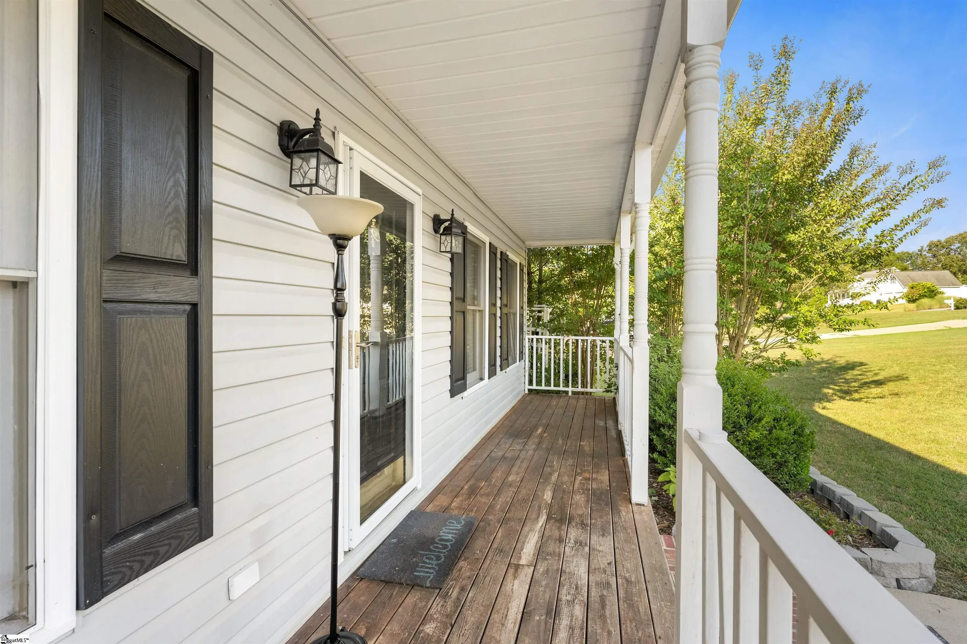 Property image 3 at 1100 Old Mill Road, Easley, SC 29642