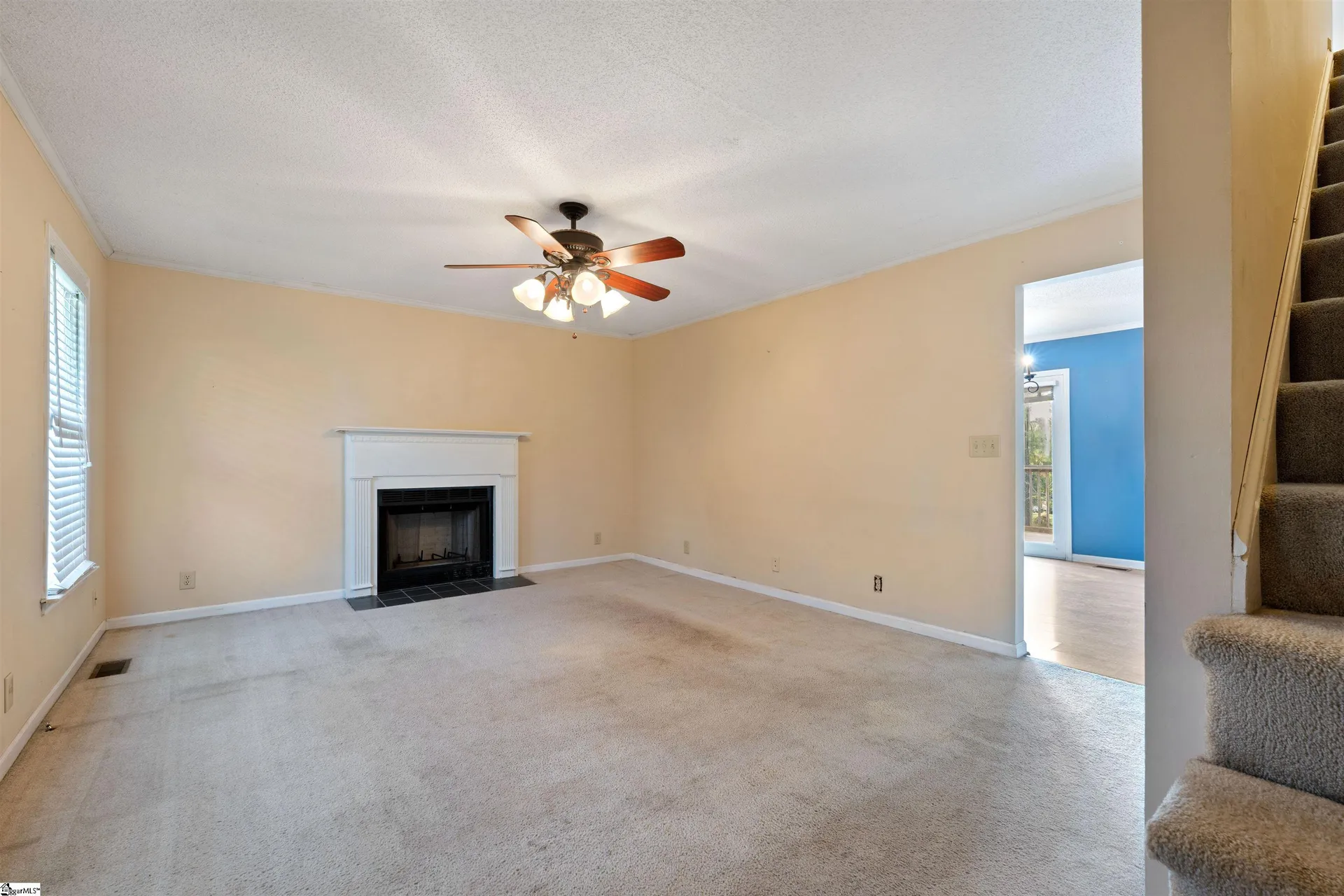 Property image 4 at 1100 Old Mill Road, Easley, SC 29642