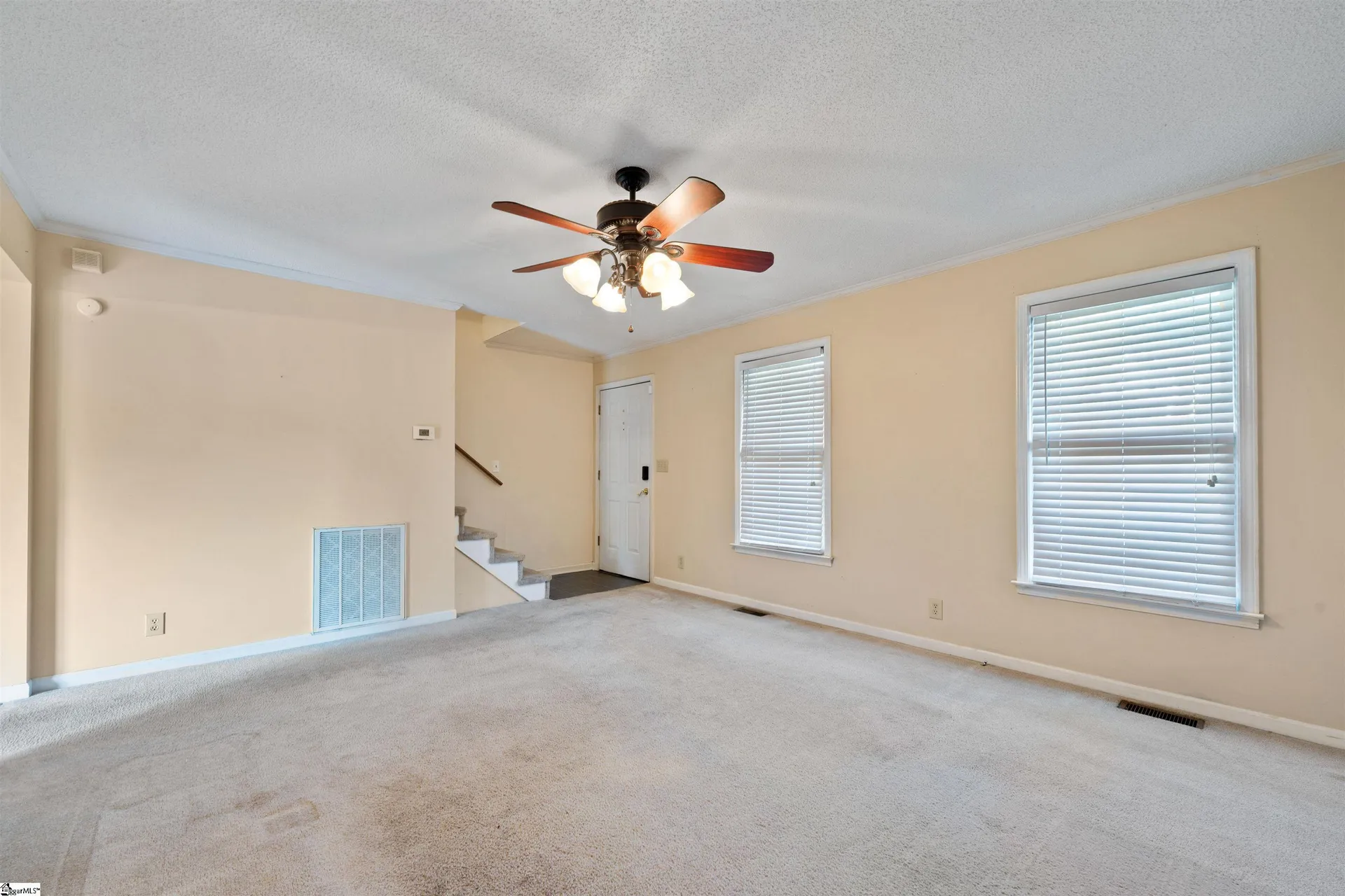 Property image 5 at 1100 Old Mill Road, Easley, SC 29642