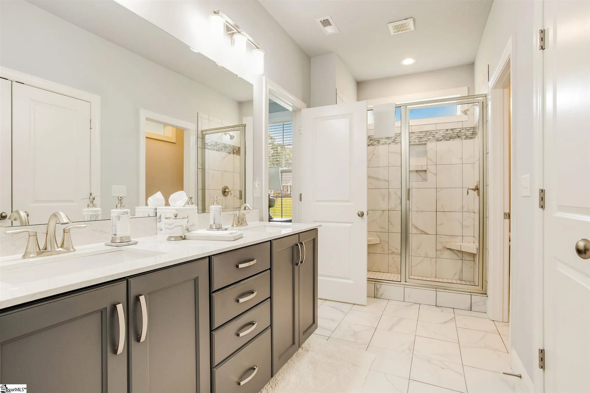 Property image 5 at 25 Golden Apple Trail, Mauldin, SC 29662
