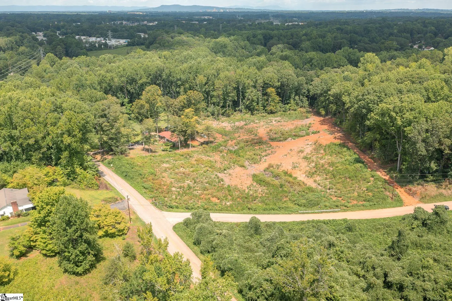 Property image 4 at 98 Cambridge Drive, Greenville, SC 29605