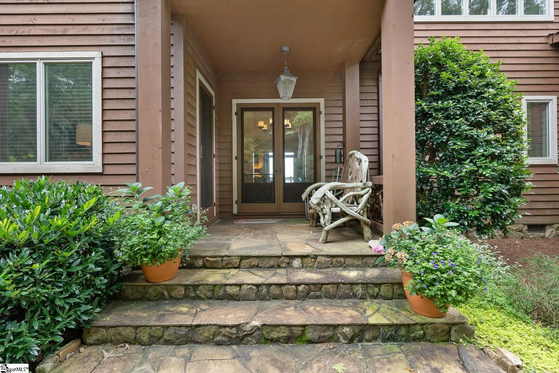 Property image 4 at 126 Caesars Pointe, Cleveland, SC 29635