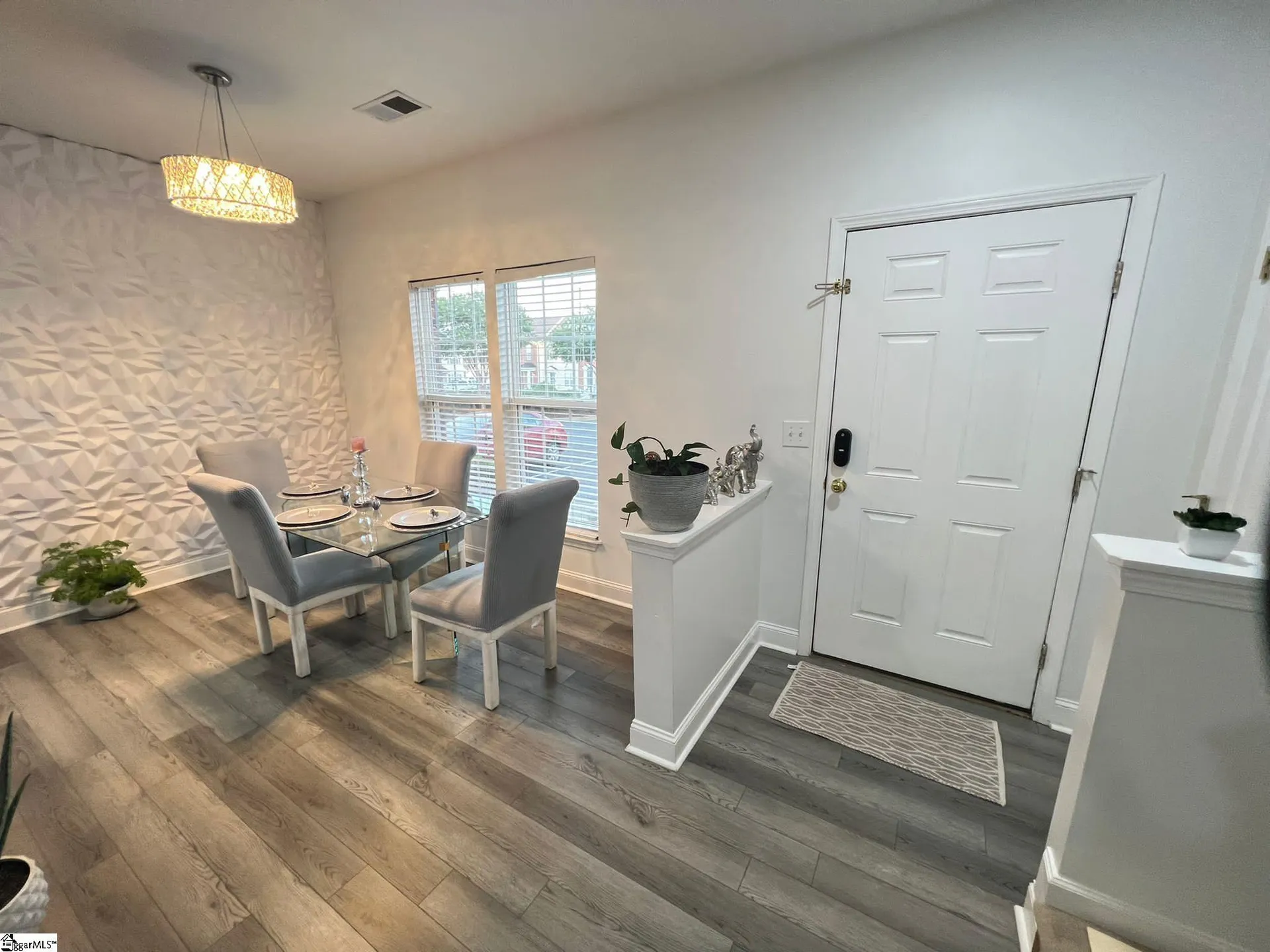 Property image 2 at 228 Spring Crossing Circle, Greer, SC 29651