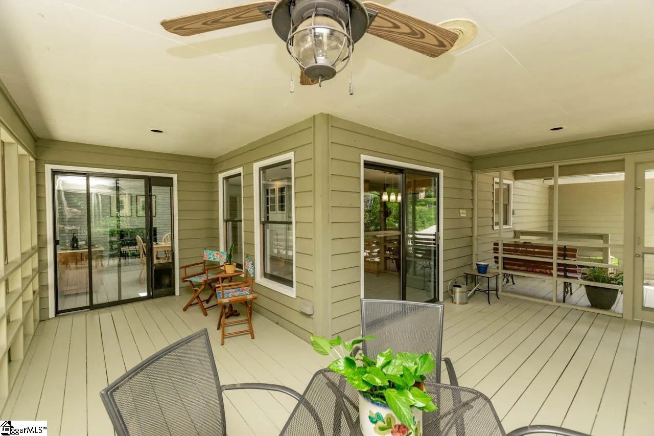 Property image 5 at 122 Whittington Drive, Greenville, SC 29615