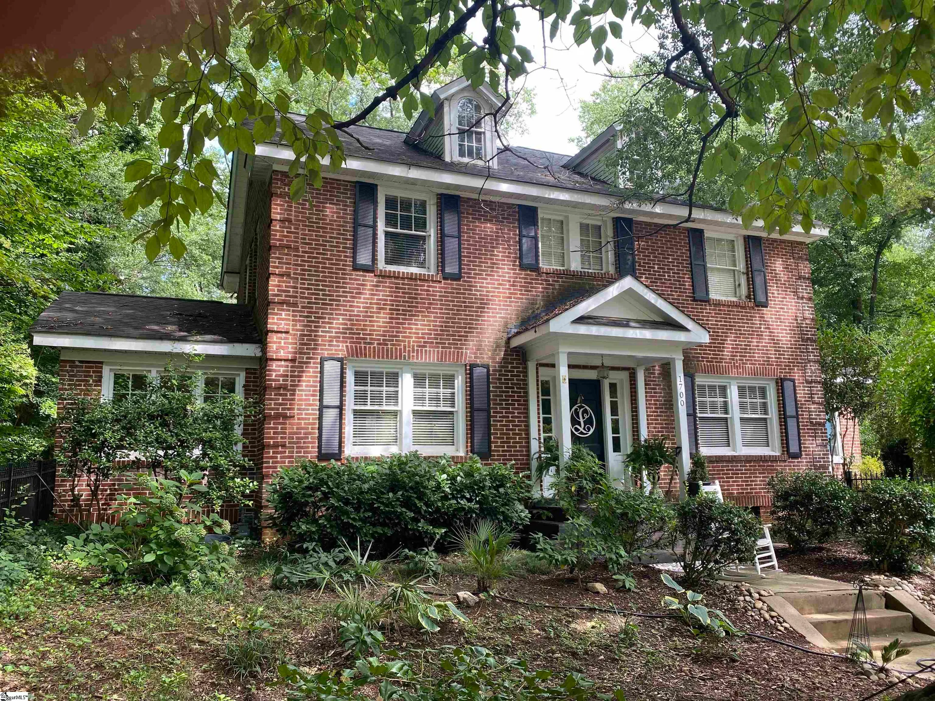 Property image 2 at 1700 North Main Street, Greenville, SC 29609