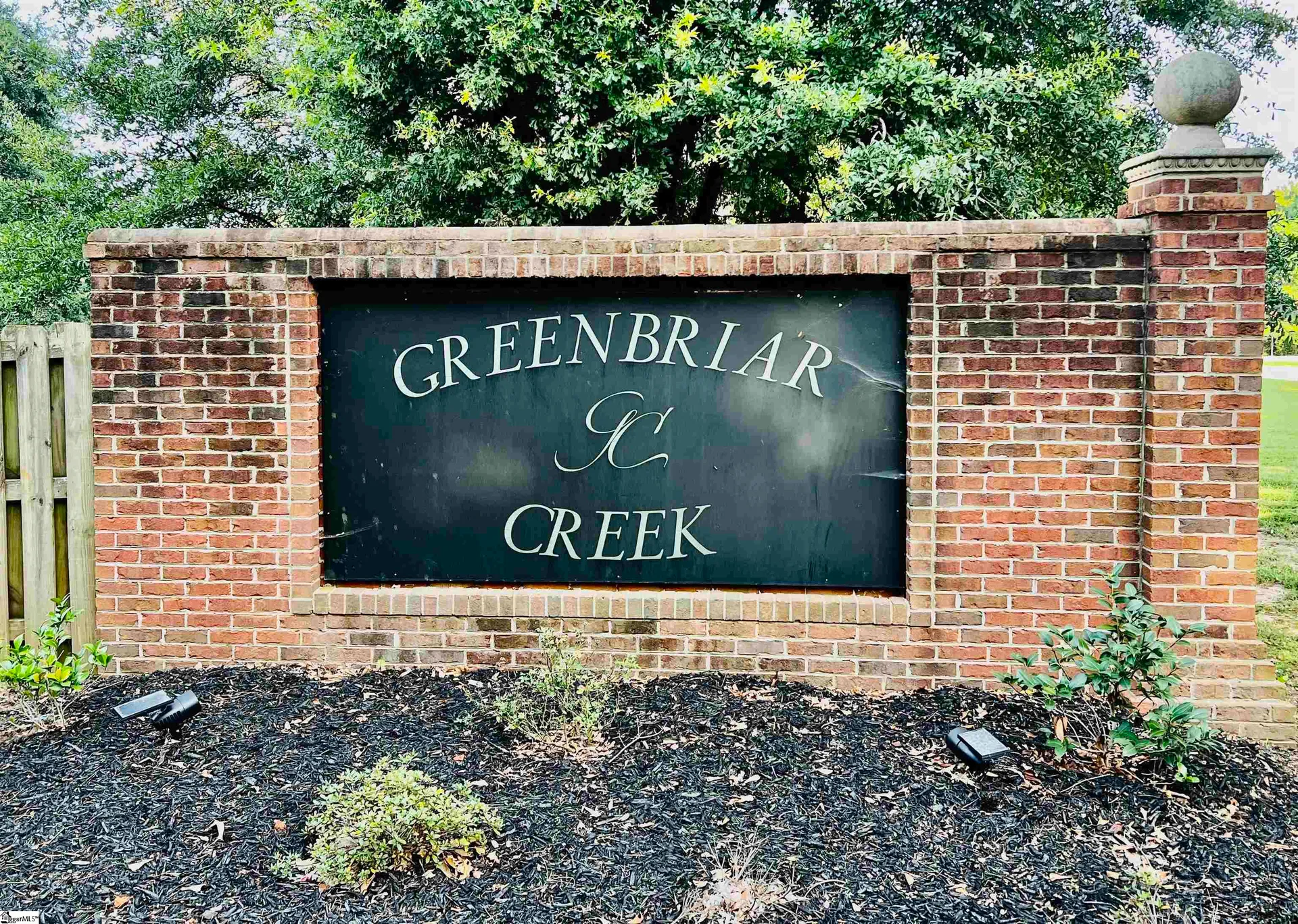 Property image 4 at 735 Grace Valley Road, Inman, SC 29349