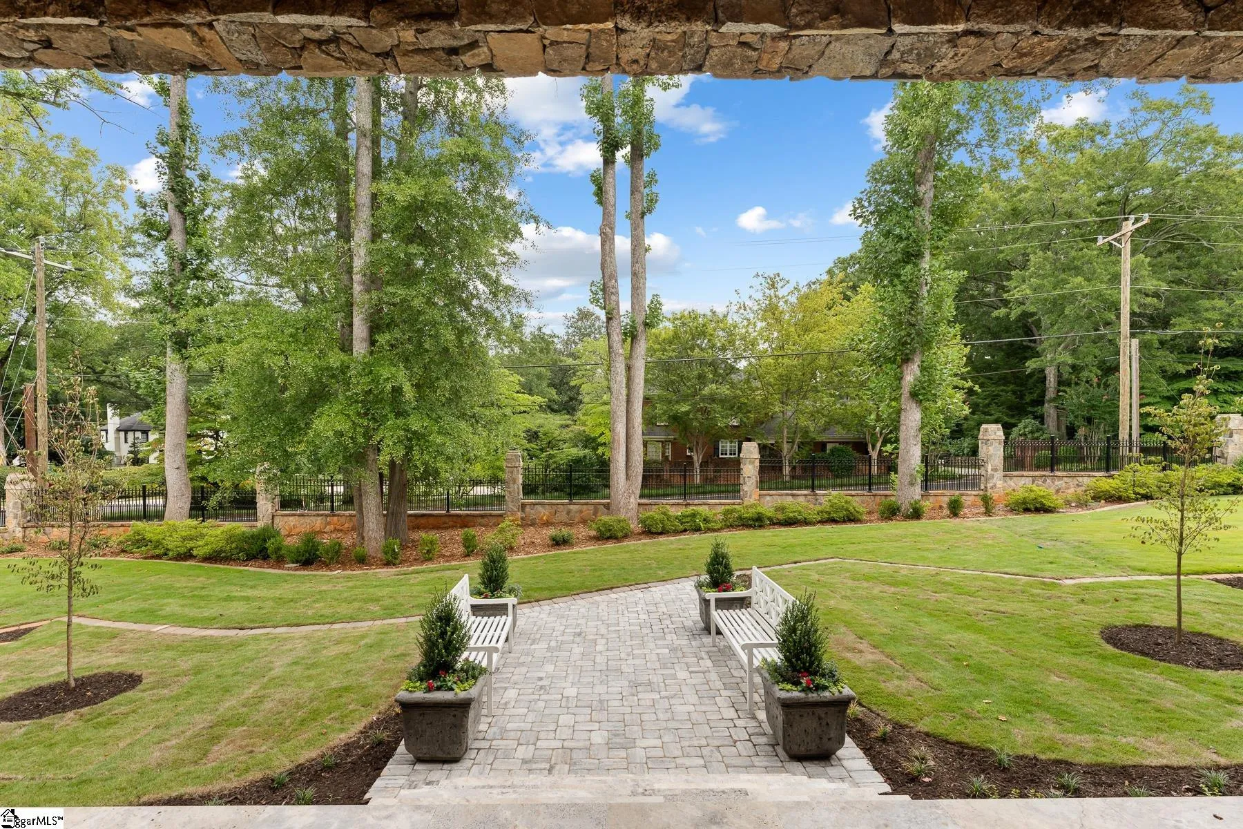 Property image 5 at 6 Southland Avenue, Greenville, SC 29601
