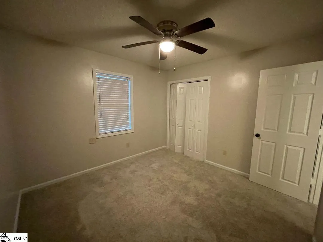 Property image 5 at 10 B Setter Lane, Greenville, SC 29607