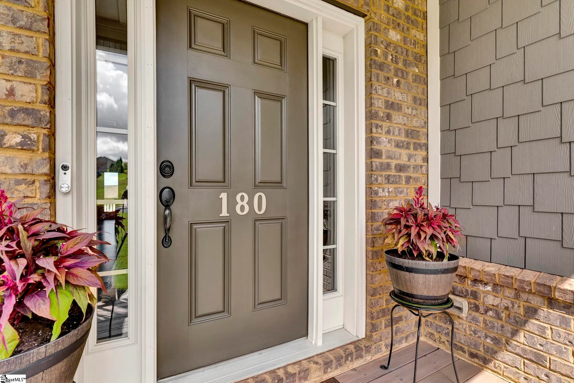 Property image 2 at 180 Sapphire Pointe Drive, Duncan, SC 29334